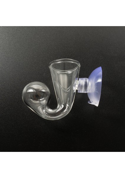 Not Şekli Stili Cam Akvaryum Co2 Damlalık Kontrol Cihazı Bitkili Tank Karides Balık Tankı Su Co2 Seviye Dkh Ph Monitörü Akvaryum Aksesuarları Malzemeleri (Yurt Dışından)