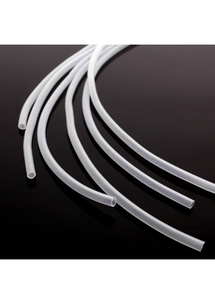 Resim Stili Olarak 5 Milyon Akvaryum Hava Taşı Balık Tankı Havuzu Hava Balon Taşı Yumuşak Pompa Hortumu Aksesuarları (Yurt Dışından)