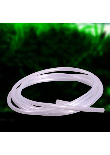 Resim Stili Olarak 5 Milyon Akvaryum Hava Taşı Balık Tankı Havuzu Hava Balon Taşı Yumuşak Pompa Hortumu Aksesuarları (Yurt Dışından) fırsatları