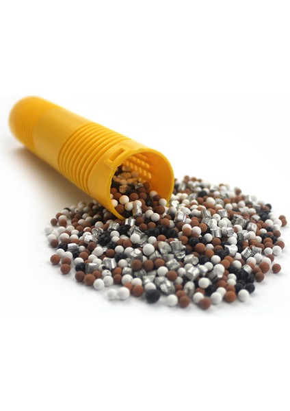 Yüzme Havuzu Spa Mineral Dezenfektan Çubuğu Sıcak Küvet Su Temizleyici Arıtıcı Temizleyici Kartuş Filtre Çeşmesi Bahar Aksesuarları (Yurt Dışından) modelleri