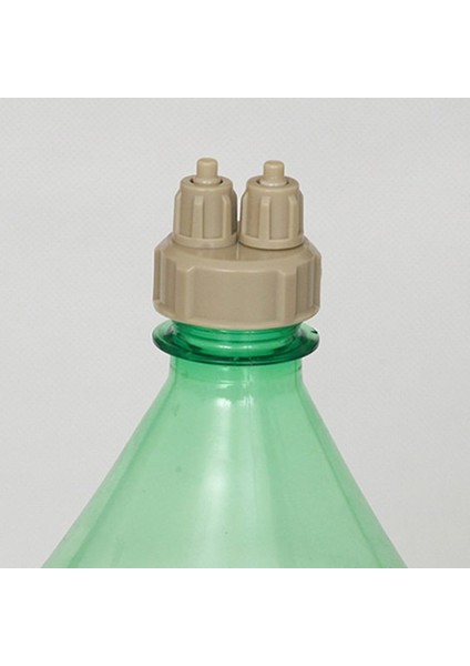Co2 Sistemi Akvaryum Pro Tüp Valf Gösterge Şişe Kapağı Balık Tankı Canlı Bitki Kendin Yap Hava Taşıyıcı Jeneratör Aracı Parçaları (Yurt Dışından)
