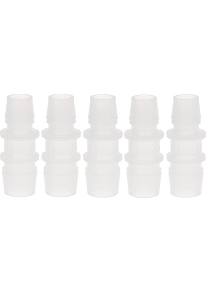 12 Ila 16 mm Stili Torba Su Boru Tüp Adaptörü Çıkış Giriş Hortum Kontrol Valfi 4 mm Akvaryum Balık Tankı Aksesuarları C42 (Yurt Dışından)