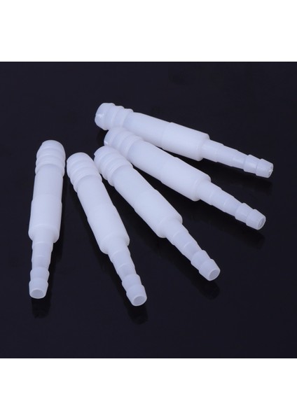 12 Ila 16 mm Stili Torba Su Boru Tüp Adaptörü Çıkış Giriş Hortum Kontrol Valfi 4 mm Akvaryum Balık Tankı Aksesuarları C42 (Yurt Dışından) fırsatları