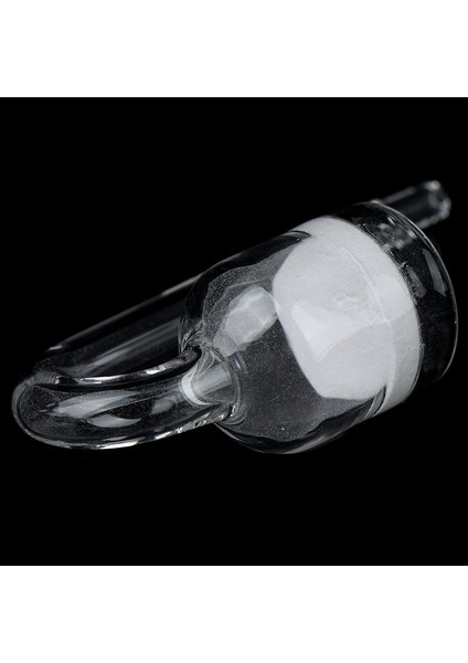 1 Adet Akvaryum Balık Tankı Co2 Difüzör Cam Kupa Karbon Dioksit Reaktörü Seramik Disk ile (Yurt Dışından) fırsatları