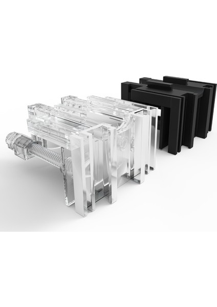 Siyah Stil Hava Su Boru Klipsi Filtre Montajı Hortum Tüp Tutucu Akvaryum Temizleme Kelepçesi Cam Balık Tankı Su Boru Sabitleme Kelepçesi (Yurt Dışından) modelleri