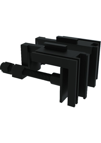 Siyah Stil Hava Su Boru Klipsi Filtre Montajı Hortum Tüp Tutucu Akvaryum Temizleme Kelepçesi Cam Balık Tankı Su Boru Sabitleme Kelepçesi (Yurt Dışından) fırsatları