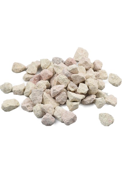 Beyaz Stil Yaklaşık 100G 500G Akvaryum Balık Tankı Filtre Medyası Seramik Halkalar Aktif Karbon Biyoballı Berrak Su ile Ücretsiz Filtre Ağ Çantası (Yurt Dışından)