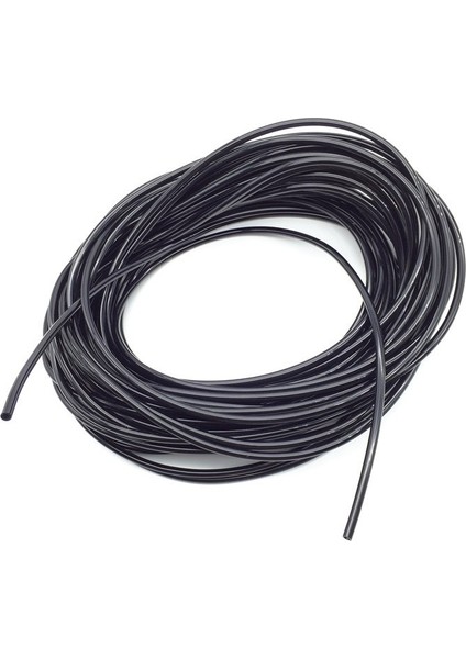 10 Metre Tarzı 10M Akvaryum Balık Tankı Su Borusu Bahçe Pe Boru Dış Çapı Sulama Sis Soğutma Sistemi Borusu (Yurt Dışından)