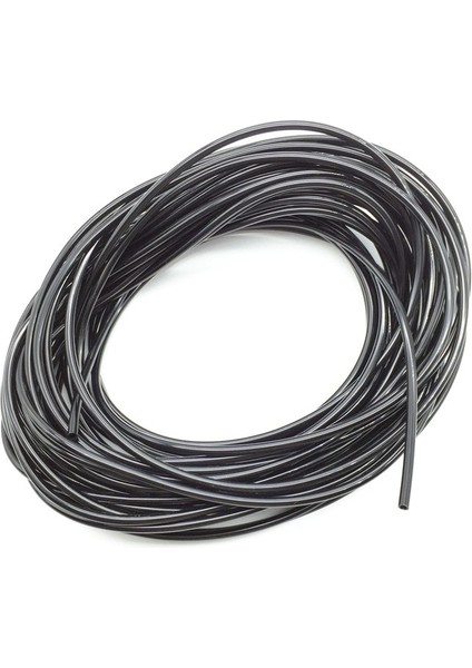 10 Metre Tarzı 10M Akvaryum Balık Tankı Su Borusu Bahçe Pe Boru Dış Çapı Sulama Sis Soğutma Sistemi Borusu (Yurt Dışından) fiyatları