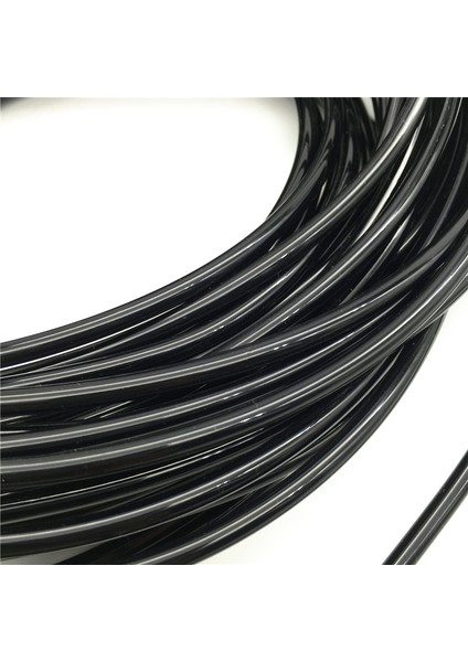 10 Metre Tarzı 10M Akvaryum Balık Tankı Su Borusu Bahçe Pe Boru Dış Çapı Sulama Sis Soğutma Sistemi Borusu (Yurt Dışından) modelleri