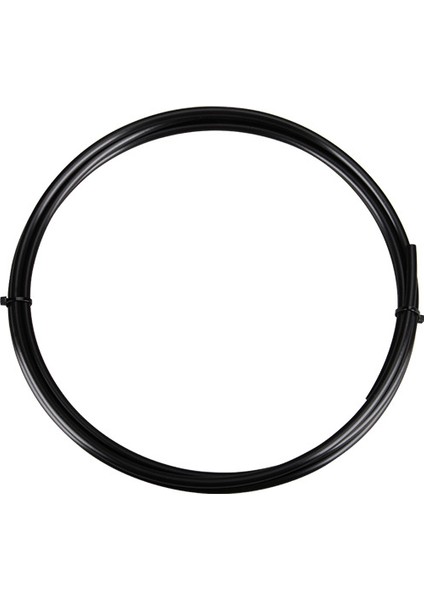 10 Metre Tarzı 10M Akvaryum Balık Tankı Su Borusu Bahçe Pe Boru Dış Çapı Sulama Sis Soğutma Sistemi Borusu (Yurt Dışından) fırsatları