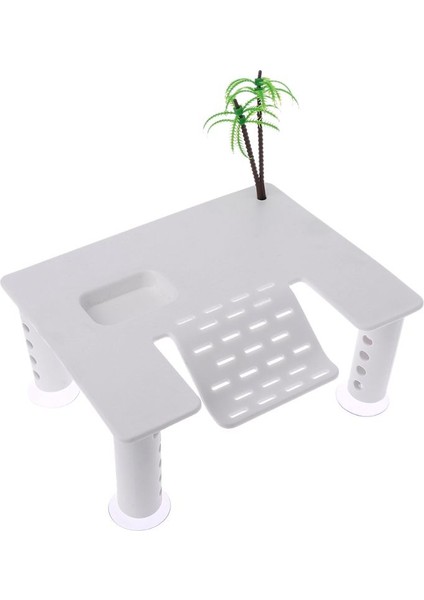 Sürüngen Platform Kaplumbağa Güneşlenme Akvaryum Balık Tankı Tırmanma Merdiven Adası (Yurt Dışından) modelleri