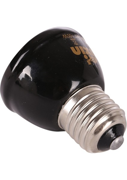 50W Tarzı Yeni E27 Kızılötesi Seramik Isı Kırmızı Lamba Ampul Işık Sürüngen Evcil Hayvan Için 110V A (Yurt Dışından) fırsatları