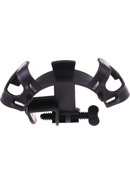 Akvaryum Filtre Hortumu Tutucu Su Borusu Montaj Tüpü Balık Tankı Sıkıca Tutun Hortum Sabitleme Kelepçesi Akvaryum Aracı 1 Adet (Yurt Dışından) fiyatları