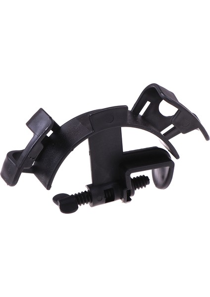 Akvaryum Filtre Hortumu Tutucu Su Borusu Montaj Tüpü Balık Tankı Sıkıca Tutun Hortum Sabitleme Kelepçesi Akvaryum Aracı 1 Adet (Yurt Dışından) modelleri