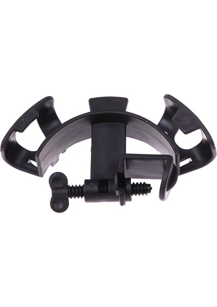 Akvaryum Filtre Hortumu Tutucu Su Borusu Montaj Tüpü Balık Tankı Sıkıca Tutun Hortum Sabitleme Kelepçesi Akvaryum Aracı 1 Adet (Yurt Dışından) fırsatları