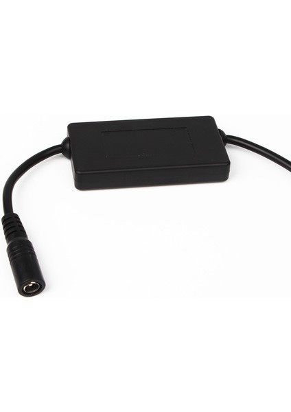 S3 Stili Akvaryum Balık Tankı Için LED Işık Dimmer Kontrol Cihazı Modülatörü Akıllı Aydınlatma Zamanlama Karartma Sistemi Şafak ve Gün Batımı (Yurt Dışından)