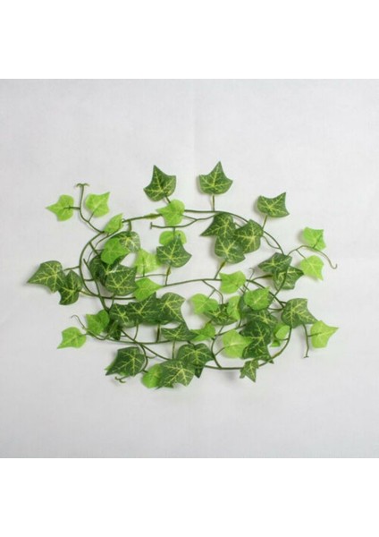 XOG069B Stili Evcil Sürüngen Hasır Bukalemun Kertenkele Tırmanma Objesi Orman Tank Peyzaj Orman Tank Peyzaj Dekorasyon Yeni (Yurt Dışından)