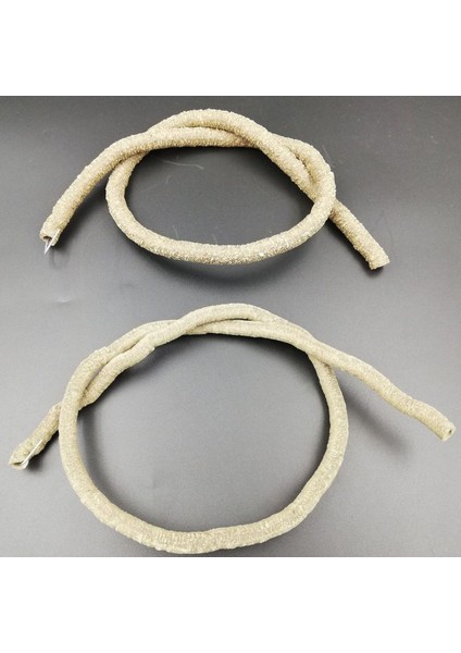 XOG069B Stili Evcil Sürüngen Hasır Bukalemun Kertenkele Tırmanma Objesi Orman Tank Peyzaj Orman Tank Peyzaj Dekorasyon Yeni (Yurt Dışından) modelleri