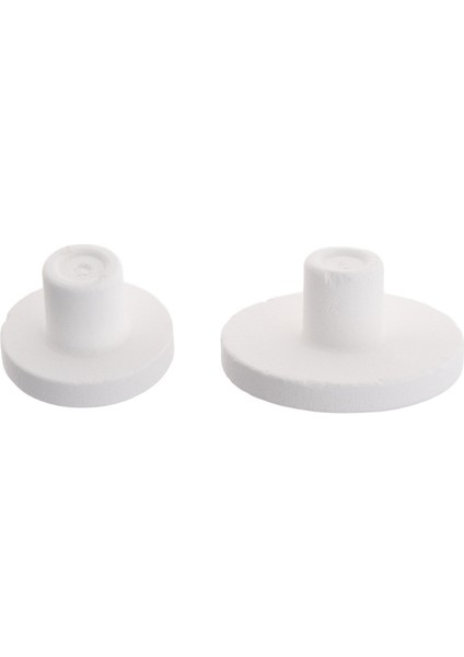 L Tarzı 5 Adet Mercan Dalı Parça Takımı Canlı Mercan Üretimi Deniz Akvaryumu Balık Tankı H7ED (Yurt Dışından) fiyatları