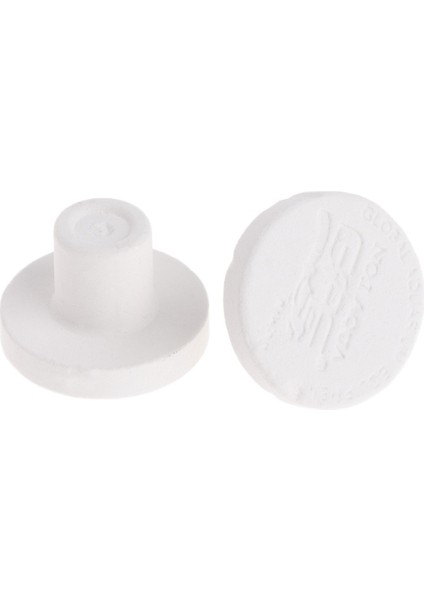 L Tarzı 5 Adet Mercan Dalı Parça Takımı Canlı Mercan Üretimi Deniz Akvaryumu Balık Tankı H7ED (Yurt Dışından) fırsatları