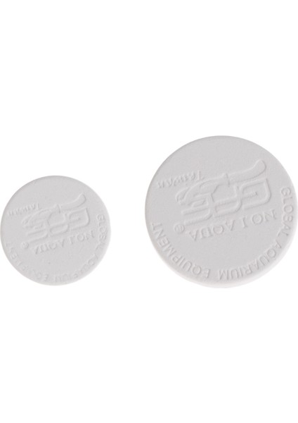 L Tarzı 5 Adet Mercan Dalı Parça Takımı Canlı Mercan Üretimi Deniz Akvaryumu Balık Tankı H7ED (Yurt Dışından) indirimleri