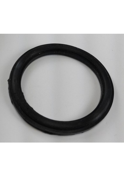 O2 Tarzı Spa Sıcak Küvet Isıtıcı Split Nut Birleşme ve Conta O-Ring Balboa Oring (Yurt Dışından)