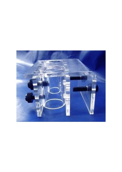 Beyaz Stil Akvaryum Hortumu Tutucu Montaj Tüpü Için, Tüp Aparatı Acryl (Yurt Dışından) fiyatları