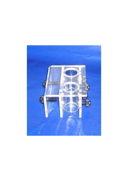 Beyaz Stil Akvaryum Hortumu Tutucu Montaj Tüpü Için, Tüp Aparatı Acryl (Yurt Dışından) modelleri