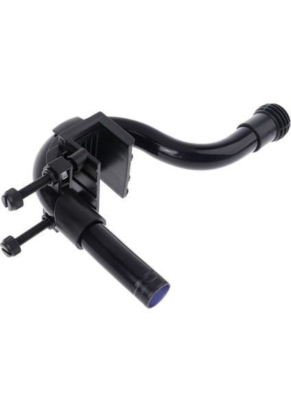 Yeni Akvaryum Su Giriş Çıkış Tüpü Seti Balık Tankı Harici Filtre Su Boru Bağlantı Parçası Pratik Akvaryum Balık Tankı Malzemeleri J9K (Yurt Dışından) fırsatları