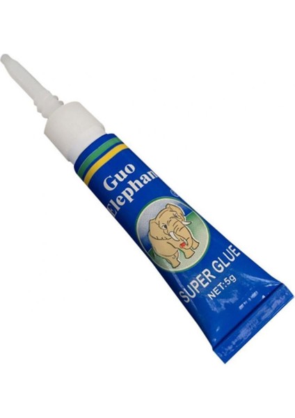 Mavi Stil 5g Su Bitkisi Yosunu Kaya Akvaryumuna Sabitlenmiş Hızlı Kuruyan Tutkal Balık Evcil Hayvan Malzemeleri Aksesuarları (Yurt Dışından)