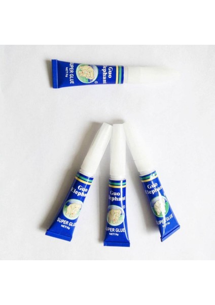 Mavi Stil 5g Su Bitkisi Yosunu Kaya Akvaryumuna Sabitlenmiş Hızlı Kuruyan Tutkal Balık Evcil Hayvan Malzemeleri Aksesuarları (Yurt Dışından) fiyatları