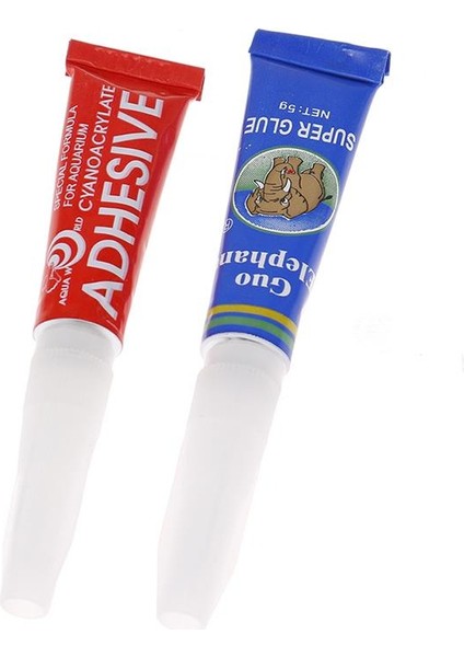 B Tarzı 5g Güvenli ve Hızlı Kuruyan Akvaryum Bitki Yapıştırıcısı - Türkiye'de Suya Dayanıklı Bitki, Mercan, Ahşap, Resif, Taze ve Tuzlu Su Hızlı Yapıştırıcı Akvaryum Yapıştırıcısı (Yurt Dışından) modelleri