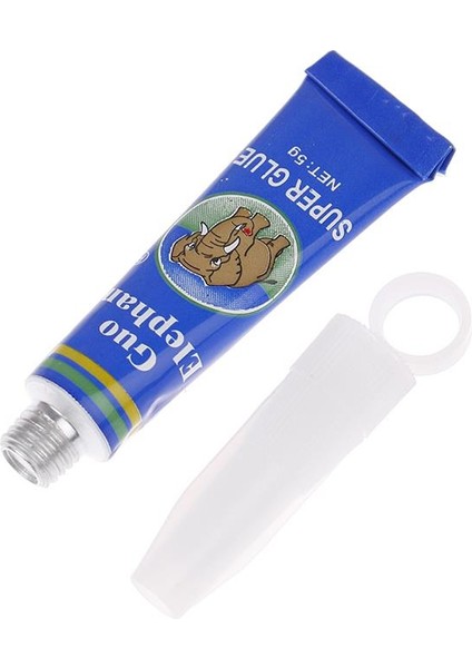 B Tarzı 5g Güvenli ve Hızlı Kuruyan Akvaryum Bitki Yapıştırıcısı - Türkiye'de Suya Dayanıklı Bitki, Mercan, Ahşap, Resif, Taze ve Tuzlu Su Hızlı Yapıştırıcı Akvaryum Yapıştırıcısı (Yurt Dışından) fırsatları