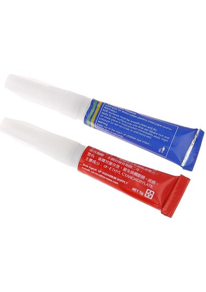 B Tarzı 5g Güvenli ve Hızlı Kuruyan Akvaryum Bitki Yapıştırıcısı - Türkiye'de Suya Dayanıklı Bitki, Mercan, Ahşap, Resif, Taze ve Tuzlu Su Hızlı Yapıştırıcı Akvaryum Yapıştırıcısı (Yurt Dışından) indirimleri