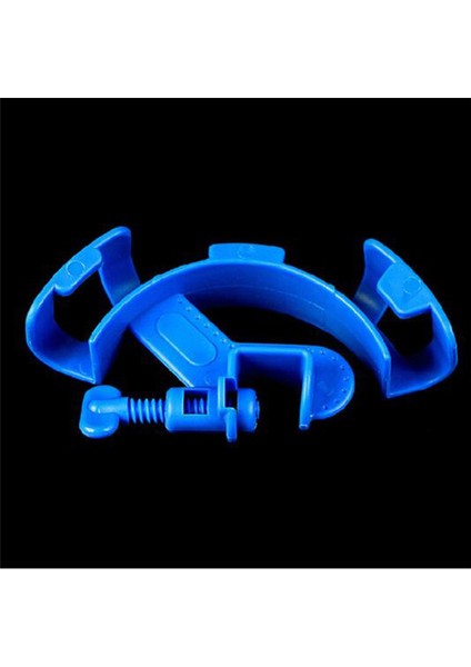 Siyah Stil Akvaryum Filtre Hortumu Tutucu Su Borusu Kelepçesi Filtre Montaj Tüpü Tropikal Balık Tankı Temizleme Pompası Sabitleme Kelepçesi Tank Aksesuarları (Yurt Dışından) fırsatları