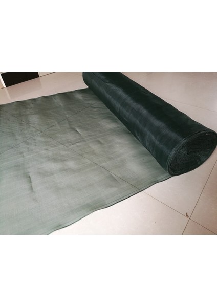 3m Tarzı Özel Üretim Balık Ağı - Avcılık Ağı (Yurt Dışından)