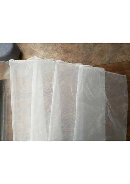 3m Tarzı Özel Üretim Balık Ağı - Avcılık Ağı (Yurt Dışından) fırsatları