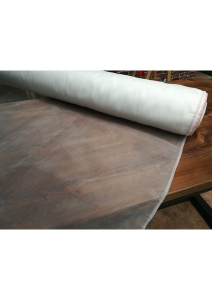 3m Tarzı Özel Üretim Balık Ağı - Avcılık Ağı (Yurt Dışından) indirimleri