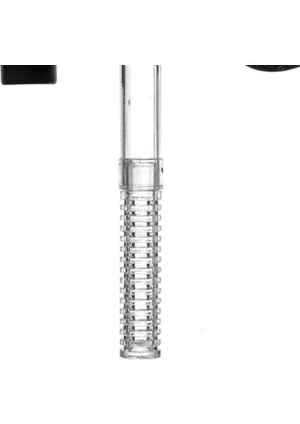 Açık Gri Tarzı M Beden Akvaryum Filtre Şelale Filtre Havalandırma Pompası Akvaryum Duvara Monte Sessiz Filtre Tak-Çalıştır Küçük Hava Oksijen Dalga Yapıcı Yeni (Yurt Dışından) fırsatları