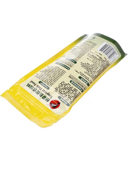 Balık Yemek Tarzı S Beden Akvaryum Tankı Tropikal Balık Yemi Küçük Balık D Grain (Yurt Dışından) fırsatları