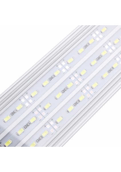 Dimmer Tarzı Chihiros LED Işık Akvaryum Bitkileri Yetiştirme Lambası S2 Pro Gün Batımı Gün Doğumu Dimmer Zamanlayıcı Kontrol Sistemi Için Akvaryum Aydınlatma Lambaları A (Yurt Dışından) fiyatları