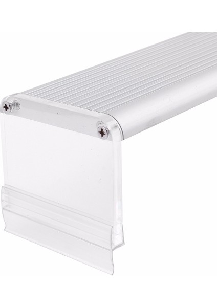 Dimmer Tarzı Chihiros LED Işık Akvaryum Bitkileri Yetiştirme Lambası S2 Pro Gün Batımı Gün Doğumu Dimmer Zamanlayıcı Kontrol Sistemi Için Akvaryum Aydınlatma Lambaları A (Yurt Dışından) modelleri