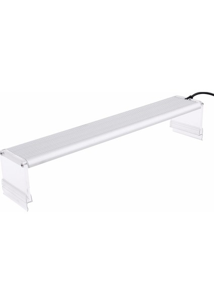 Dimmer Tarzı Chihiros LED Işık Akvaryum Bitkileri Yetiştirme Lambası S2 Pro Gün Batımı Gün Doğumu Dimmer Zamanlayıcı Kontrol Sistemi Için Akvaryum Aydınlatma Lambaları A (Yurt Dışından) indirimleri