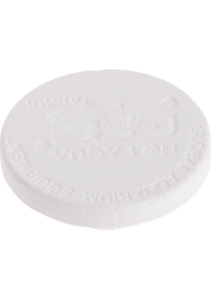 S Tarzı Yeni Mercan Frag Tapaları Canlı Mercan Üretimi Için Deniz Akvaryumu Balık Tankında (Yurt Dışından)