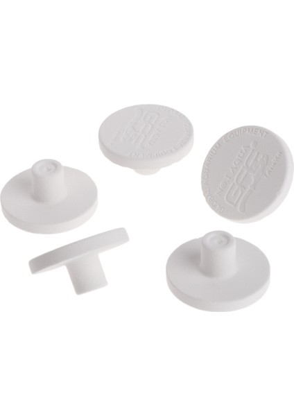 S Tarzı Yeni Mercan Frag Tapaları Canlı Mercan Üretimi Için Deniz Akvaryumu Balık Tankında (Yurt Dışından) fiyatları