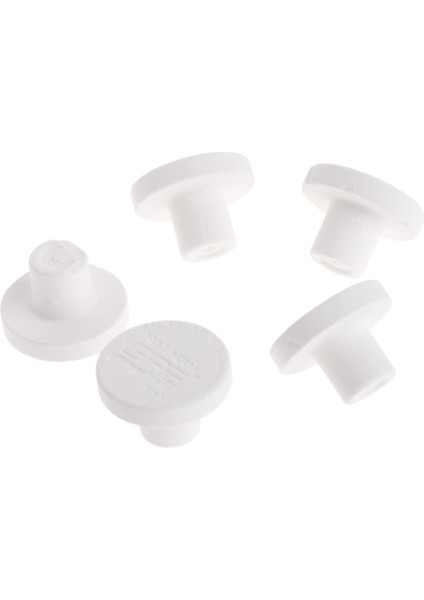 S Tarzı Yeni Mercan Frag Tapaları Canlı Mercan Üretimi Için Deniz Akvaryumu Balık Tankında (Yurt Dışından) fırsatları