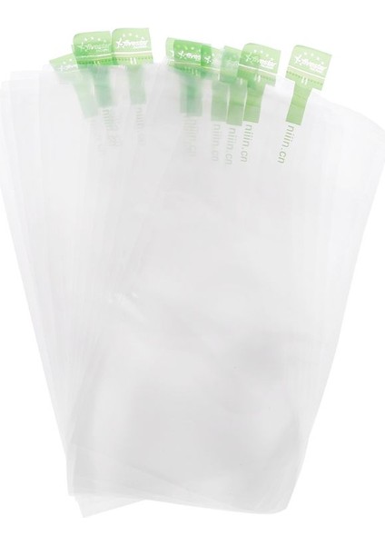 No.3 Tarzı Akvaryum Nefes Torbaları Taşıma Uzun Ömürlü Frimp (Yurt Dışından)