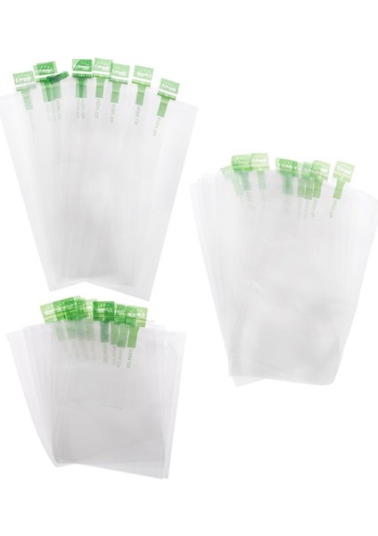 No.3 Tarzı Akvaryum Nefes Torbaları Taşıma Uzun Ömürlü Frimp (Yurt Dışından) fiyatları