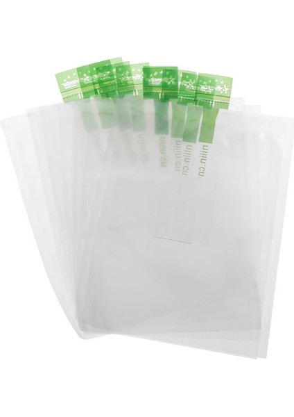 No.3 Tarzı Akvaryum Nefes Torbaları Taşıma Uzun Ömürlü Frimp (Yurt Dışından) fırsatları